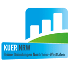 Logo von Kuer.NRW